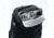 Matador 35L GlobeRider Travel Backpack, Black, MATGR35001BK