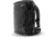 Matador 35L GlobeRider Travel Backpack, Black, MATGR35001BK