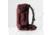 Matador 35L GlobeRider Travel Backpack, Garnet Red, MATGR35001R