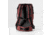 Matador 35L GlobeRider Travel Backpack, Garnet Red, MATGR35001R