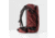 Matador 35L GlobeRider Travel Backpack, Garnet Red, MATGR35001R