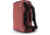 Matador 35L GlobeRider Travel Backpack, Garnet Red, MATGR35001R