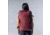 Matador 35L GlobeRider Travel Backpack, Garnet Red, MATGR35001R