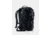 Matador Carry On Travel Pack