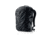 Matador Carry On Travel Pack