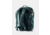 Matador Carry On Travel Pack