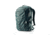Matador Carry On Travel Pack