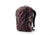 Matador Carry On Travel Pack