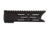 Matrix Arms AR-15 Charlie M-LOK Handguard, 7in, Black, MHG15-C7