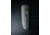 Matsey Basilisk Framelock