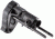 Maxim Defense Industries CQB Pistol PDW Brace for AR15, H1 Spring, FDE, 8523976165