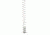 Maxim Defense Industries CQB Pistol PDW Brace for AR15, H1 Spring, FDE, 8523976165