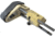 Maxim Defense Industries CQB Pistol PDW Brace, Maxim CQB Buffer &amp; Spring - H2, FDE, 8523976167