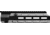 Maxim Defense Industries HK 416/MR556 M-Slot Handguard - 9.25in - Short Scoop, Black, MXM-47607