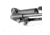 Maxim Defense Industries PDW Brace for MPX, Black, MXM-47694