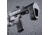 Maxim Defense Industries PDW Brace for MPX, Black, MXM-47694