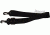 Maxpedition 1.5" Shoulder Strap