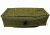 Maxpedition 12-rnd Shotgun Ammo Pouch
