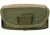 Maxpedition 12-rnd Shotgun Ammo Pouch