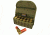 Maxpedition 12-rnd Shotgun Ammo Pouch