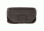Maxpedition 12 Round Shotgun Ammo Pouch - Black 1434B