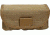 Maxpedition 12-rnd Shotgun Ammo Pouch - Khaki 1434K 