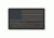 Maxpedition 1776 US Flag Morale Patch,Stealth US76X