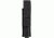 Maxpedition 26-inches ASP Baton Sheath - Black 1442B