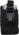 Maxpedition 3.5 Clip-On Phone Holster - Black 0107B