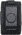 Maxpedition 3.5 Clip-On Phone Holster - Black 0107B