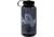 Maxpedition 32 oz. Wide-Mouth Nalgene Bottle - Dark Gray NALG32DG