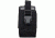 Maxpedition 4 Clip-On Phone Holster - Black 0108B