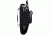 Maxpedition 4" Clip-On Phone Holster