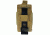 Maxpedition 4" Clip-On Phone Holster