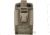 Maxpedition 4 Clip-On Phone Holster - Foliage Green 0108F