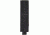 Maxpedition 5 Flashlight Sheath - Black 1431B
