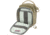 Maxpedition Accordion Utility Pouch, Tan/Gray, AUPTW