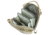 Maxpedition Accordion Utility Pouch, Tan/Gray, AUPTW