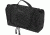 Maxpedition Aftermath Compact Toiletries Bag, Black 1817B
