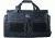 Maxpedition Centurion Patrol Bag