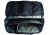 Maxpedition Centurion Patrol Bag