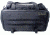 Maxpedition Centurion Patrol Bag
