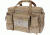 Maxpedition Centurion Patrol Bag - Khaki 0615K 