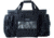 Maxpedition Centurion Patrol Bag
