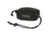 Maxpedition Cocoon EDC Pouch - Black PT1155B