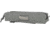 Maxpedition Cocoon Pouch w/Quick Release Buckles - Foliage green 3301F