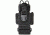 Maxpedition CP-L Radio Holder