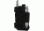 Maxpedition CP-S Small Cell Pouch