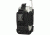 Maxpedition CP-S Small Cell Pouch