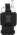 Maxpedition CP-S Small Cell Pouch - Black 0103B